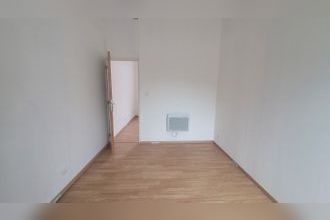 achat immeuble roubaix 59100