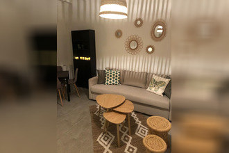 achat immeuble roubaix 59100