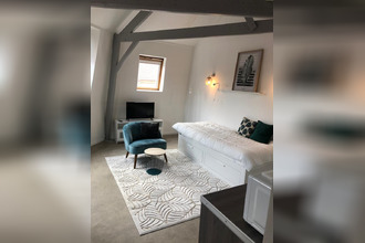 achat immeuble roubaix 59100