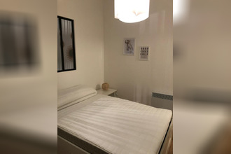 achat immeuble roubaix 59100