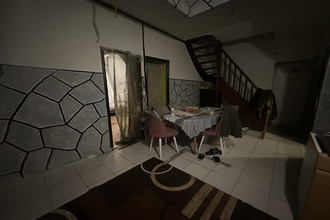 achat immeuble roubaix 59100