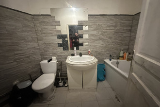 achat immeuble roubaix 59100