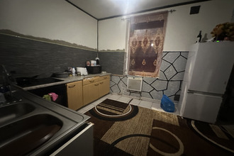 achat immeuble roubaix 59100