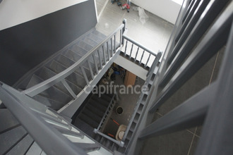 achat immeuble roubaix 59100