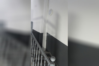 achat immeuble roubaix 59100