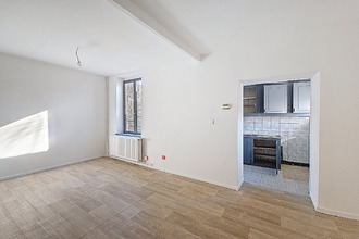 achat immeuble roubaix 59100