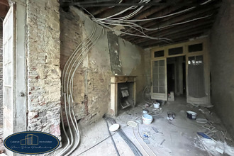 achat immeuble roubaix 59100