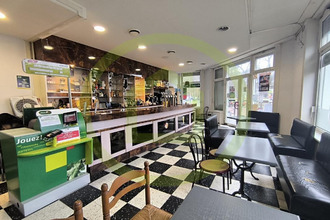 achat immeuble roubaix 59100