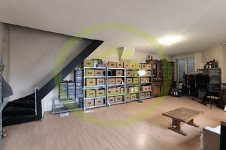 achat immeuble roubaix 59100