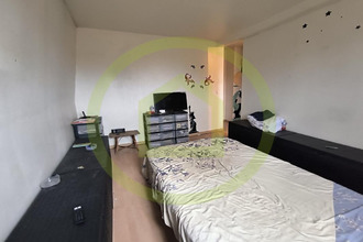 achat immeuble roubaix 59100