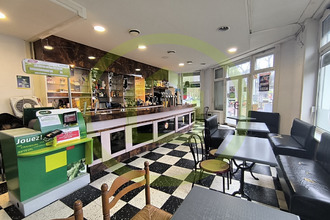 achat immeuble roubaix 59100