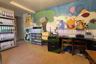 achat immeuble roubaix 59100