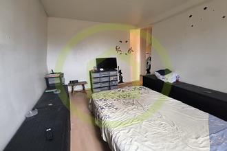 achat immeuble roubaix 59100