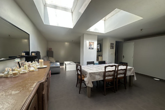 achat immeuble roubaix 59100