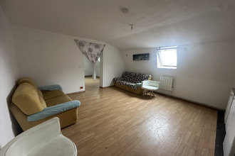 achat immeuble roubaix 59100