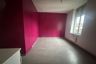 achat immeuble roubaix 59100