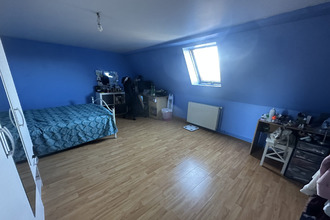 achat immeuble roubaix 59100