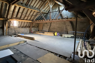 achat immeuble roubaix 59100