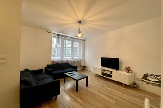 achat immeuble roubaix 59100