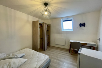 achat immeuble roubaix 59100