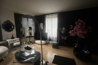 achat immeuble roubaix 59100