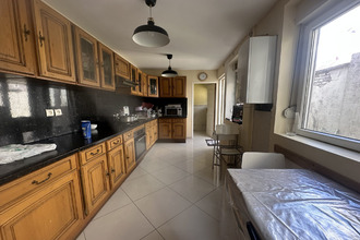 achat immeuble roubaix 59100