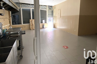 achat immeuble roubaix 59100