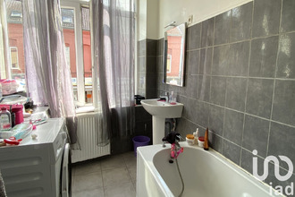 achat immeuble roubaix 59100