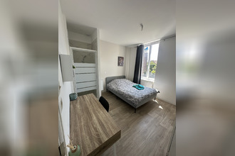 achat immeuble roubaix 59100