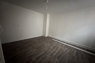 achat immeuble roubaix 59100