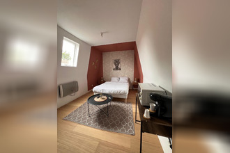 achat immeuble roubaix 59100