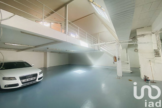 achat immeuble roubaix 59100