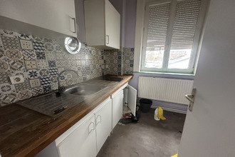 achat immeuble roubaix 59100