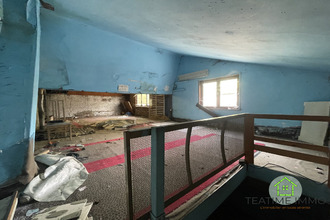 achat immeuble roubaix 59100