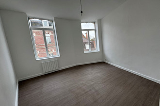 achat immeuble roubaix 59100