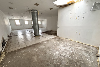 achat immeuble roubaix 59100