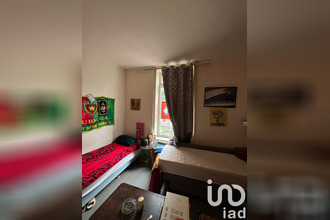 achat immeuble roubaix 59100