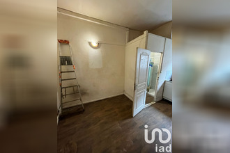 achat immeuble roubaix 59100