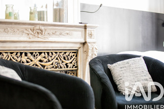 achat immeuble roubaix 59100