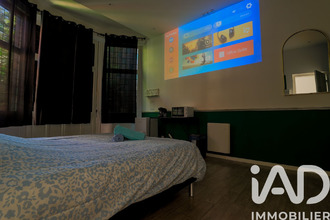 achat immeuble roubaix 59100