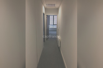 achat immeuble roubaix 59100