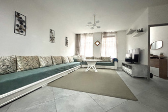 achat immeuble roubaix 59100