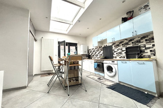 achat immeuble roubaix 59100