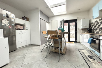 achat immeuble roubaix 59100