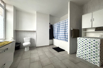 achat immeuble roubaix 59100