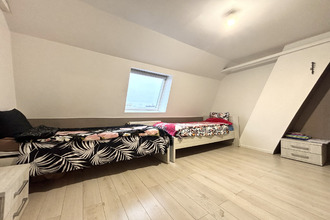 achat immeuble roubaix 59100