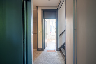 achat immeuble roubaix 59100