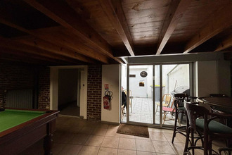 achat immeuble roubaix 59100