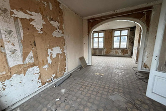 achat immeuble roubaix 59100