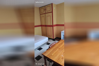 achat immeuble roubaix 59100